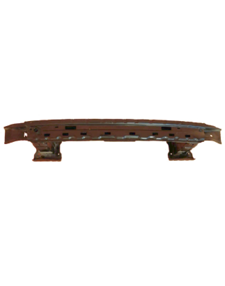 RINFORZO PARAURTI POSTERIORE MERCEDES-BENZ GL X166 20122015      , MERCEDES-BENZ GLE COUPE C292 20152019      , MERCEDES-BENZ G