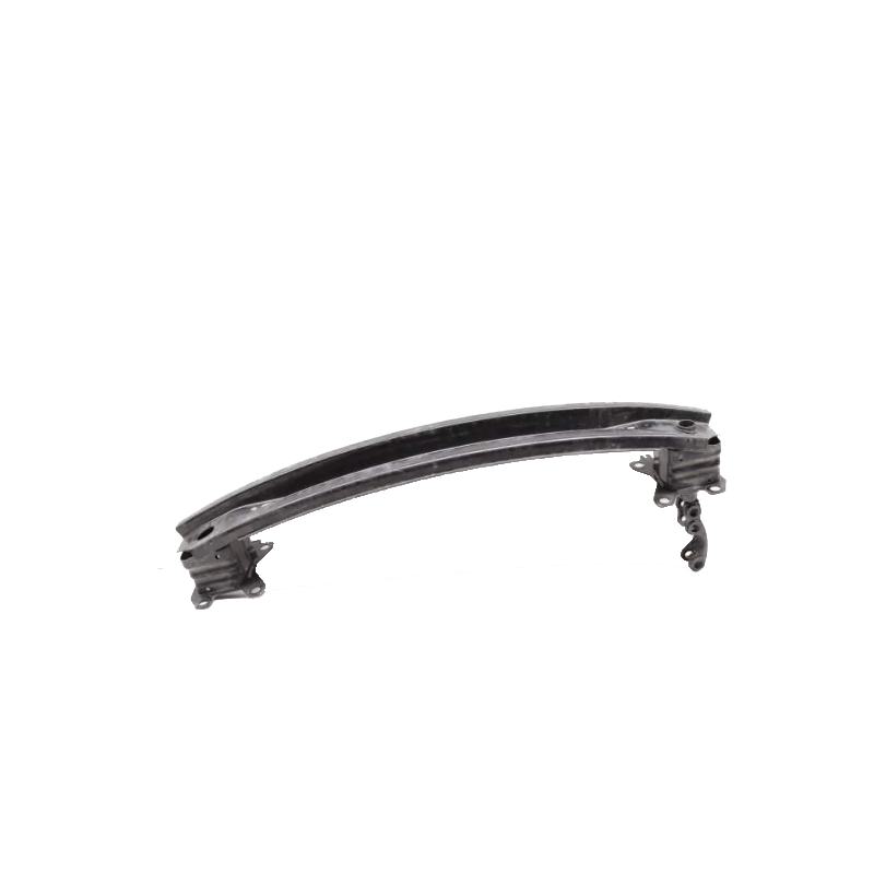 RINFORZO PARAURTI POSTERIORE LAND ROVER RANGE ROVER VELAR L560 2017