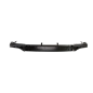 RINFORZO PARAURTI ANTERIORE TOYOTA LAND CRUISER PRADO 120 J12 20022011