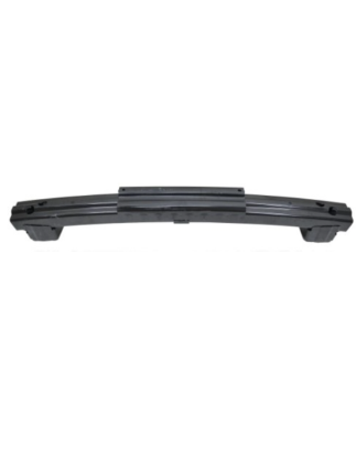 RINFORZO PARAURTI POSTERIORE HONDA HR-V RU 20152019