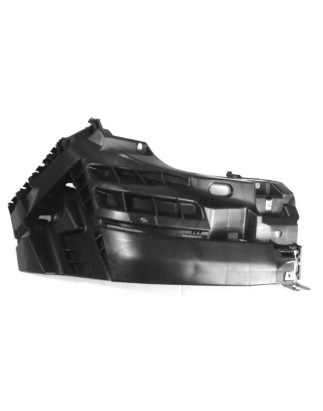 RINFORZO PARAURTI ANTERIORE DESTRO NISSAN PRIMASTAR X83 20062016      , OPEL VIVARO X83 20062014      , RENAULT TRAFIC JLFLEL 2