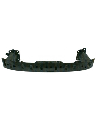 RINFORZO PARAURTI ANTERIORE FORD FOCUS DAWDBW 20042008      , FORD FOCUS DBFCHDH 20082011      , FORD FOCUS C-MAX I DM2 2003200