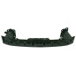 RINFORZO PARAURTI ANTERIORE FORD FOCUS DAWDBW 20042008      , FORD FOCUS DBFCHDH 20082011      , FORD FOCUS C-MAX I DM2 2003200