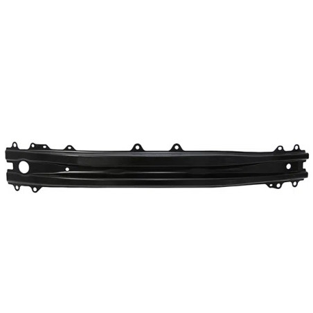 RINFORZO PARAURTI ANTERIORE MAZDA 2 HYBRID KB 2022          , TOYOTA YARIS IV MXP 2020          , TOYOTA YARIS CROSS MXP 2021