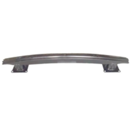 RINFORZO PARAURTI POSTERIORE LAND ROVER FREELANDER L359 20072014