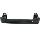 RINFORZO PARAURTI ANTERIORE SUPERIORE FERRO JEEP RENEGADE BUB1BV 20142018