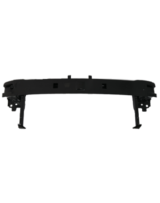 RINFORZO PARAURTI ANTERIORE SKODA SUPERB 3V33V5 20152019