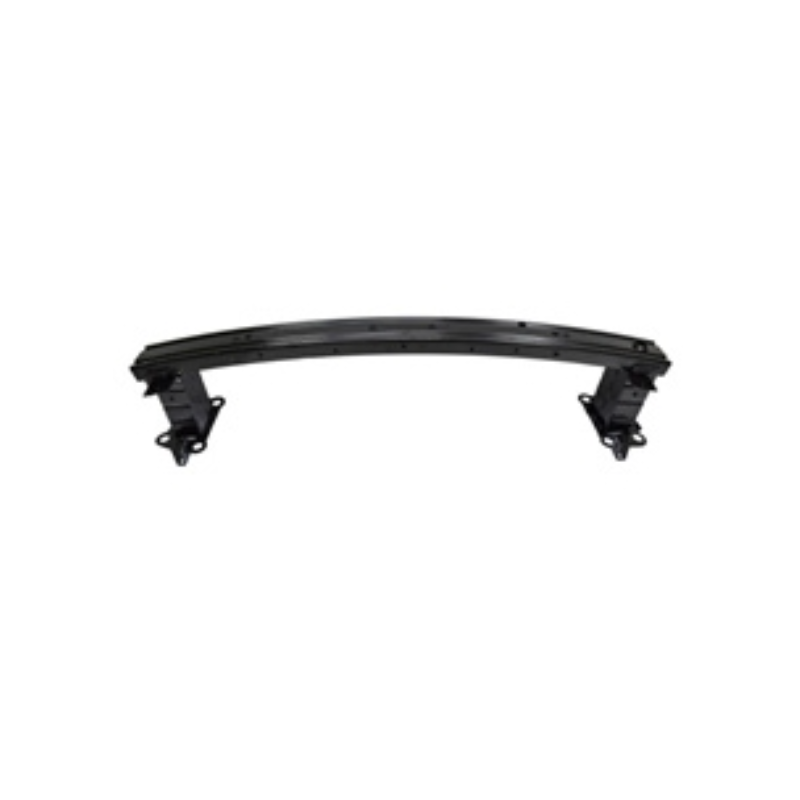 RINFORZO PARAURTI ANTERIORE RENAULT SCENICGRAND SCENIC R9 20162024