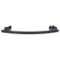 RINFORZO PARAURTI ANTERIORE INFERIORE NISSAN QASHQAI J12 20212024