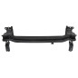 RINFORZO PARAURTI ANTERIORE VOLKSWAGEN UP 121122123BL1BL2BL3 20162019      , VOLKSWAGEN UP 121122123BL1BL2BL3 20192023