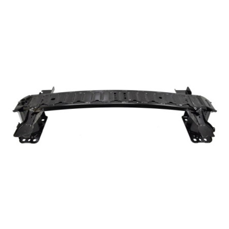 RINFORZO PARAURTI ANTERIORE FORD PUMA J2KCF7 2020