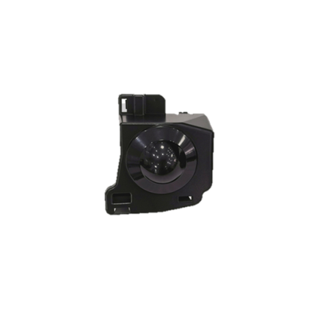 STAFFA SENSORE PARAURTI ANTERIORE SINISTRA AUDI A4 8W28WC8W58WD 20152018       VERS2019 , AUDI A4 8W28WC8W58WD 2019          , 