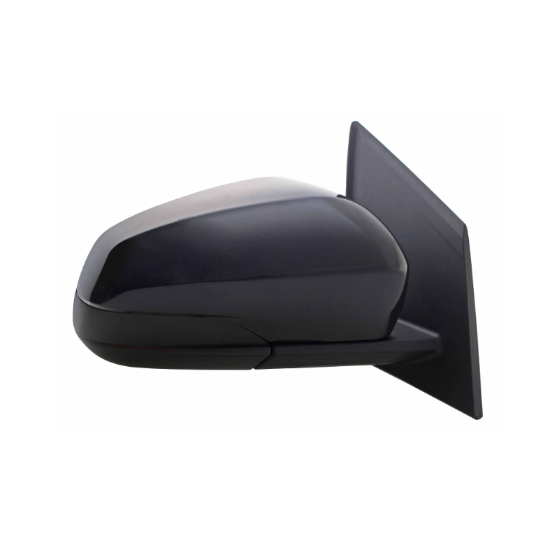 RETROVISORE ELETTRICO SINISTRO 3 PIN CON PRIMER CHEVROLET SPARK 20132015      , OPEL KARL C16 2015