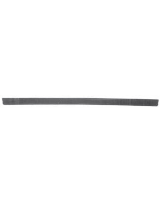 BATTICALCAGNO FIAT PANDA II SERIEAUTOBIANCHI Y10