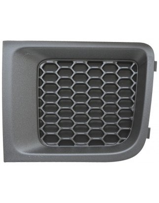 TAPPO GRIGLIA CENTRALE SINISTRO JEEP RENEGADE BUB1BV 20142018