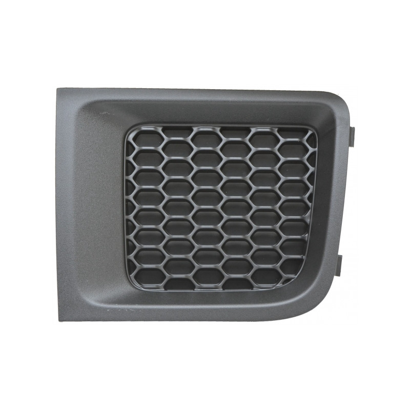 TAPPO GRIGLIA CENTRALE SINISTRO JEEP RENEGADE BUB1BV 20142018