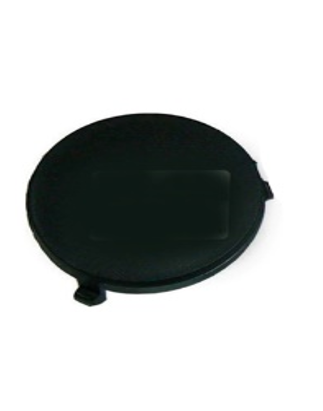 COPRIGANCIO POSTERIORE 35 PORTE FORD FOCUS DNWDFW 19982004