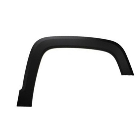 CODOLINO PARAFANGO ANTERIORE DESTRO JEEP RENEGADE BUB1BV 20142018      , JEEP RENEGADE BUB1BV 2018