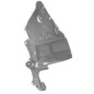 RIPARO MOTORE LATERALE DESTRO NISSAN ALMERA HB N16 20002006      , NISSAN ALMERA LB N16 20002006      , NISSAN ALMERA SDN N16 2