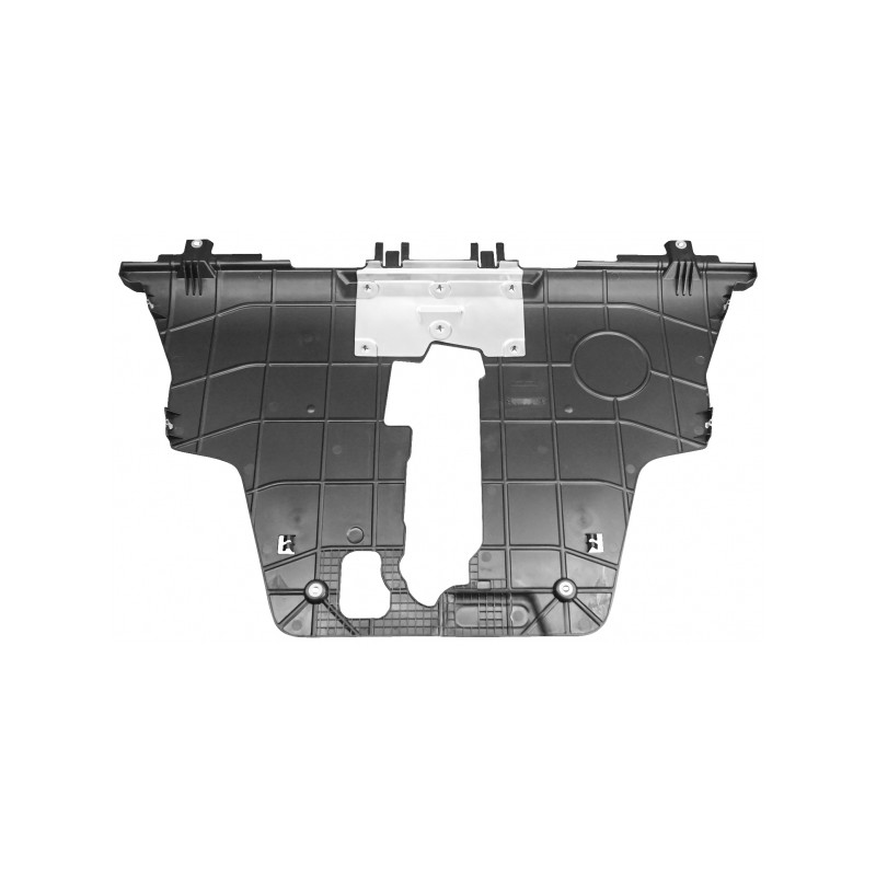 RIPARO MOTORE FIAT 500 X 334 20152019      , FIAT 500 X 334 2019          , JEEP RENEGADE BUB1BV 20142018