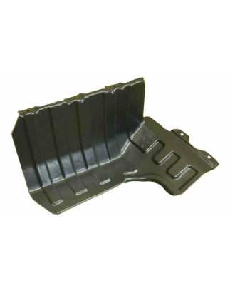 RIPARO MOTORE SINISTRO KIA SOUL AM 20082011      , KIA SOUL AM 20112013