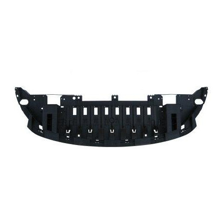 RIPARO MOTORE LATO PARAURTI RENAULT SCENICGRAND SCENIC JZ0JZ1 20092012
