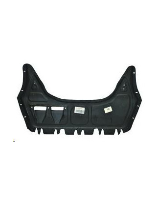 RIPARO MOTORE AUDI A3 8P18PA 20032008       VERS BENZINA , AUDI A3 8P18PA8P7 20082012      , SEAT ALTEA 5P1 20042015      , SEA