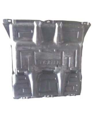 RIPARO MOTORE MERCEDES-BENZ SPRINTER 208408 W906 20062013      , MERCEDES-BENZ SPRINTER 2 9 2013-2018 W906 20101951      , VOLK