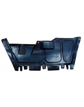 RIPARO MOTORE AUDI A3 8L1 19962003      , SEAT LEON 1M1 19992005      , SEAT TOLEDO 1M2 19992004      , SKODA OCTAVIA 4 1U21U5 