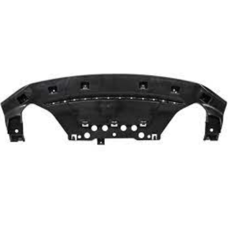 RIPARO MOTORE ANTERIORE MAZDA 6 GJGL 20132016