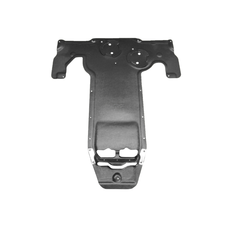 RIPARO MOTORE CENTRALE BMW SERIES 5 F10F11 20102013      , BMW SERIES 5 F10F11 20132016      , BMW SERIES 6 COUPECABRIO E63E64 