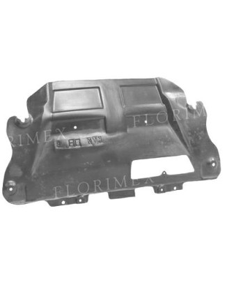 RIPARO MOTORE RENAULT KANGOO KW0KW1 20082013