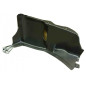 RIPARO MOTORE LATERALE SINISTRO AUDI A3 8L1 19962003      , SEAT LEON 1M1 19992005      , SEAT TOLEDO 1M2 19992004      , SKODA