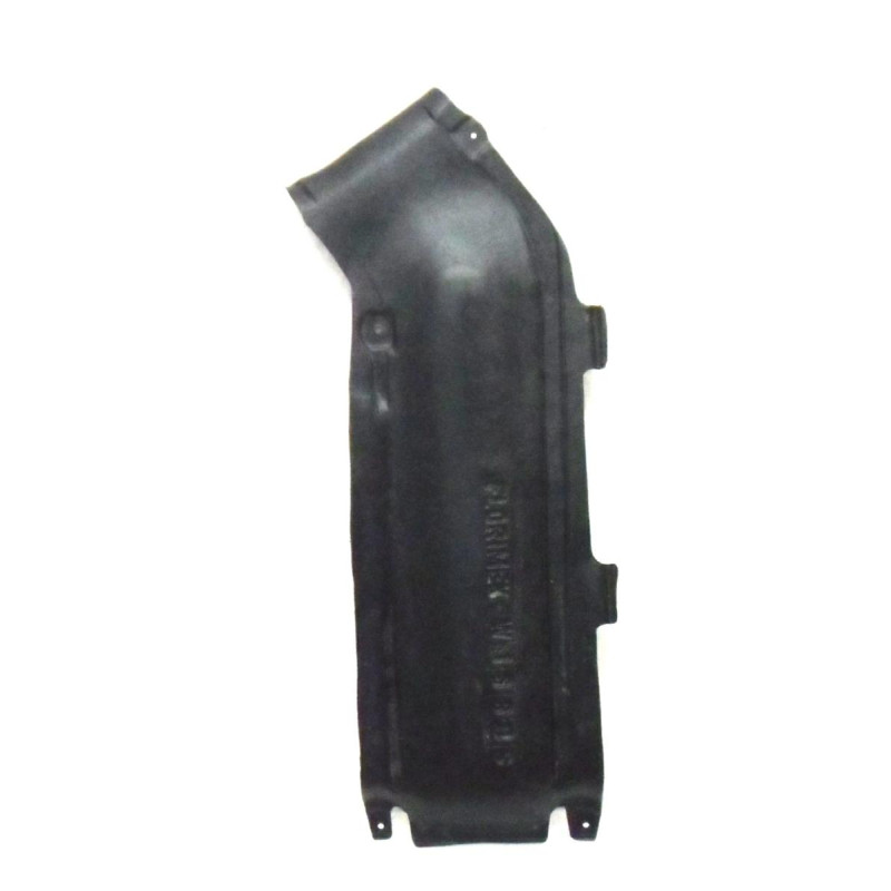 RIPARO MOTORE MERCEDES-BENZ A CLASS W169 20042012      , MERCEDES-BENZ B CLASS W245 20062008      , MERCEDES-BENZ B CLASS W245 