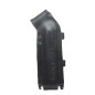 RIPARO MOTORE MERCEDES-BENZ A CLASS W169 20042012      , MERCEDES-BENZ B CLASS W245 20062008      , MERCEDES-BENZ B CLASS W245 