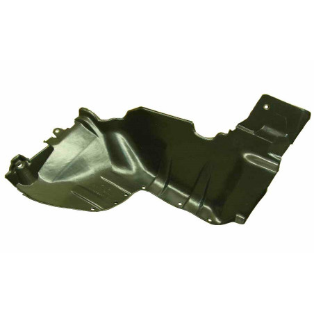 RIPARO MOTORE DESTRO SUBARU FORESTER SGSH 20082012