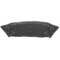 RIPARO MOTORE MERCEDES-BENZ C CLASS W204 20072011      , MERCEDES-BENZ C CLASS W204 20112014      , MERCEDES-BENZ C CLASS COUPE