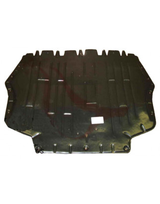 RIPARO MOTORE AUDI A3 8P18PA 20032008      , AUDI A3 8P18PA8P7 20082012      , SEAT ALTEA 5P1 20042015      , SEAT LEON 1P1 200