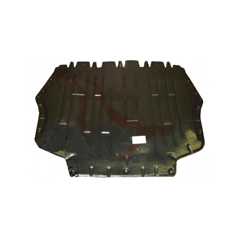 RIPARO MOTORE AUDI A3 8P18PA 20032008      , AUDI A3 8P18PA8P7 20082012      , SEAT ALTEA 5P1 20042015      , SEAT LEON 1P1 200