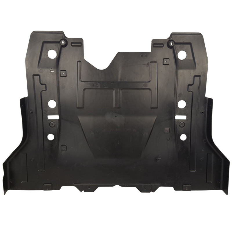 RIPARO MOTORE 5 PORTE OPEL ASTRA J 3DGTC P10 2011          , OPEL ASTRA J 4D P10 2013          , OPEL ASTRA J 5DSW P10 20102013