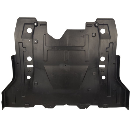 RIPARO MOTORE 5 PORTE OPEL ASTRA J 3DGTC P10 2011          , OPEL ASTRA J 4D P10 2013          , OPEL ASTRA J 5DSW P10 20102013