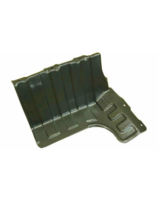 RIPARO MOTORE SINISTRO HYUNDAI i20 I IBGBPBPBT 20082012