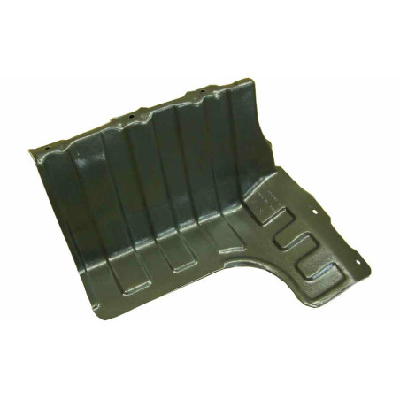 RIPARO MOTORE SINISTRO HYUNDAI i20 I IBGBPBPBT 20082012