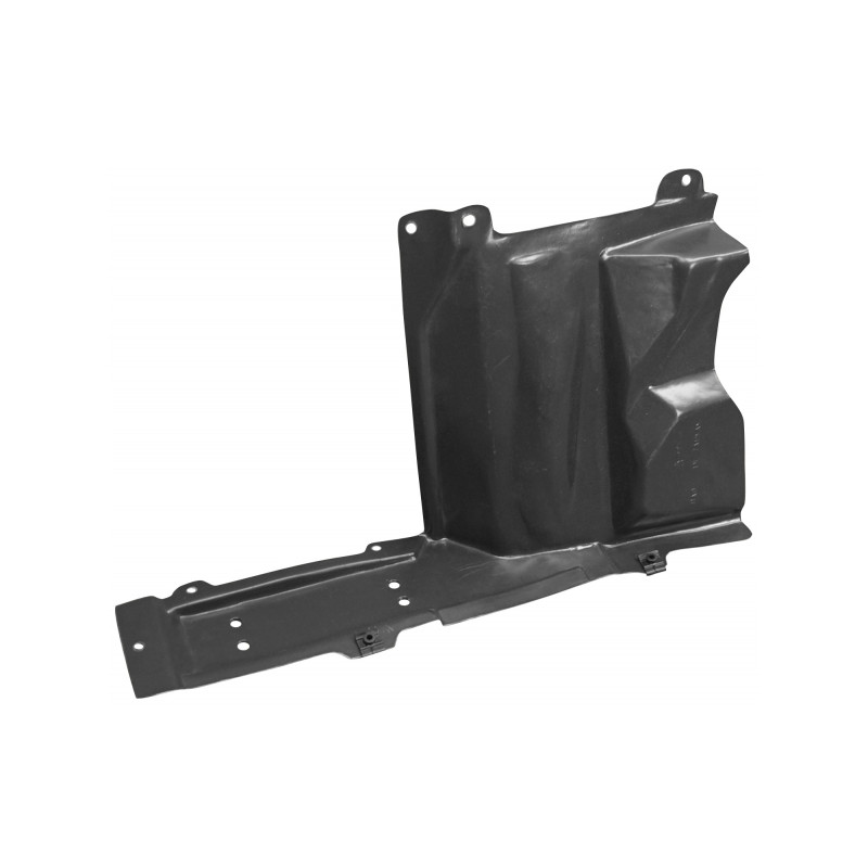 RIPARO MOTORE DESTRO TOYOTA C-HR X1 20162019