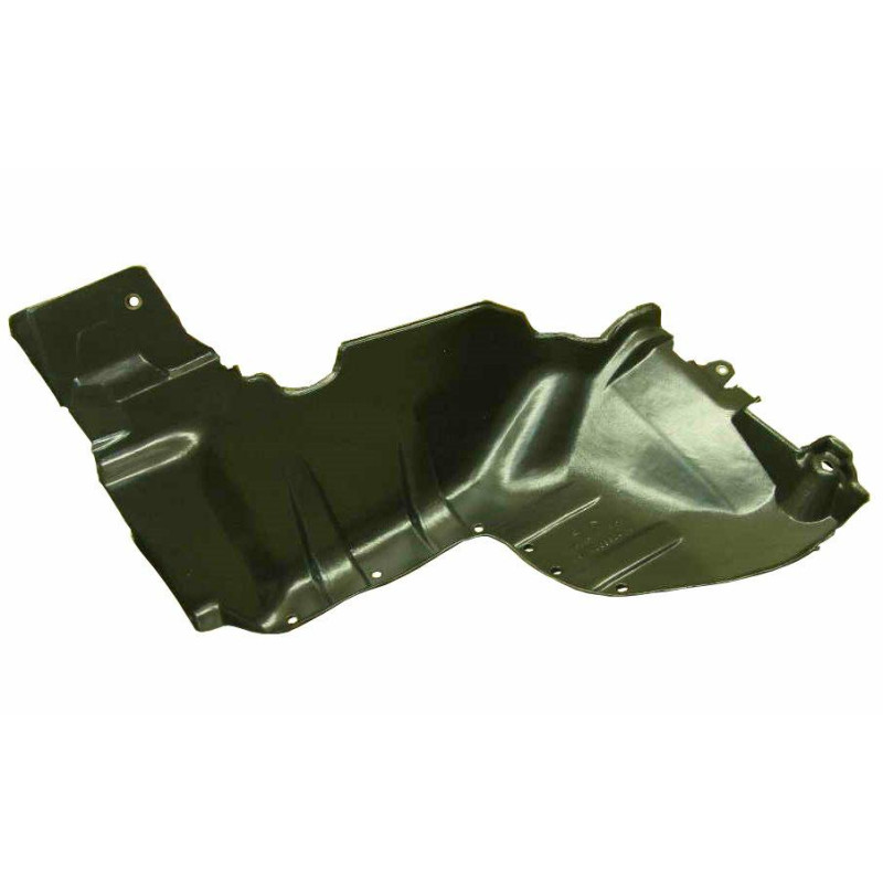 RIPARO MOTORE SINISTRO SUBARU FORESTER SGSH 20082012