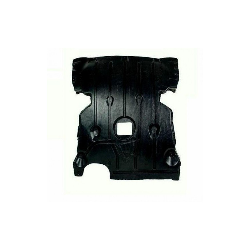 RIPARO MOTORE 35 PORTE BMW SERIES 1 35D E81E87 20042011