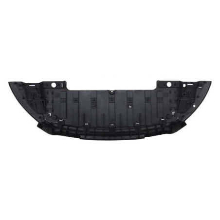 RIPARO MOTORE LATO PARAURTI RENAULT SCENICGRAND SCENIC R9 20162024