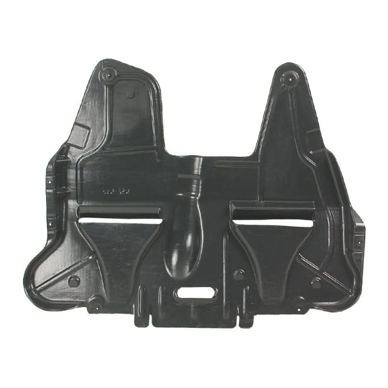 RIPARO MOTORE BENZINA 14 100CV FIAT PANDA 169 20032014