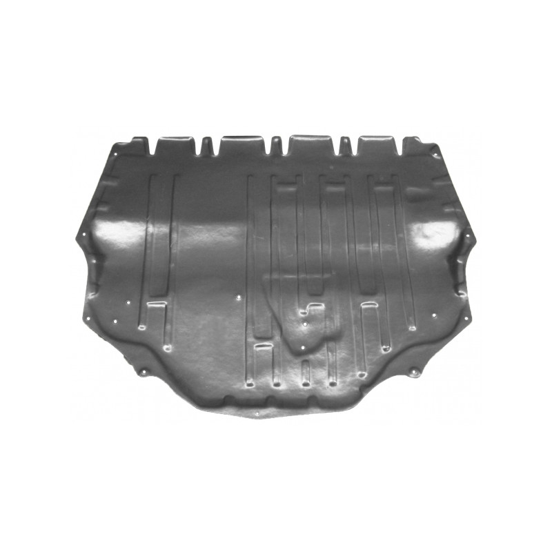 RIPARO MOTORE AUDI A1 8X18XK8XA8XF 20102014      , AUDI A1 8X18XK8XA8XF 20142018      , SEAT CORDOBA 6L2 20022008      , SEAT I