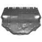 RIPARO MOTORE AUDI A1 8X18XK8XA8XF 20102014      , AUDI A1 8X18XK8XA8XF 20142018      , SEAT CORDOBA 6L2 20022008      , SEAT I